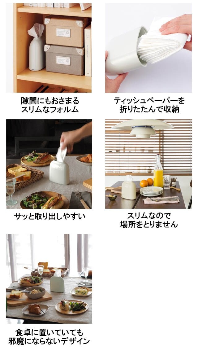 イメージ(3)