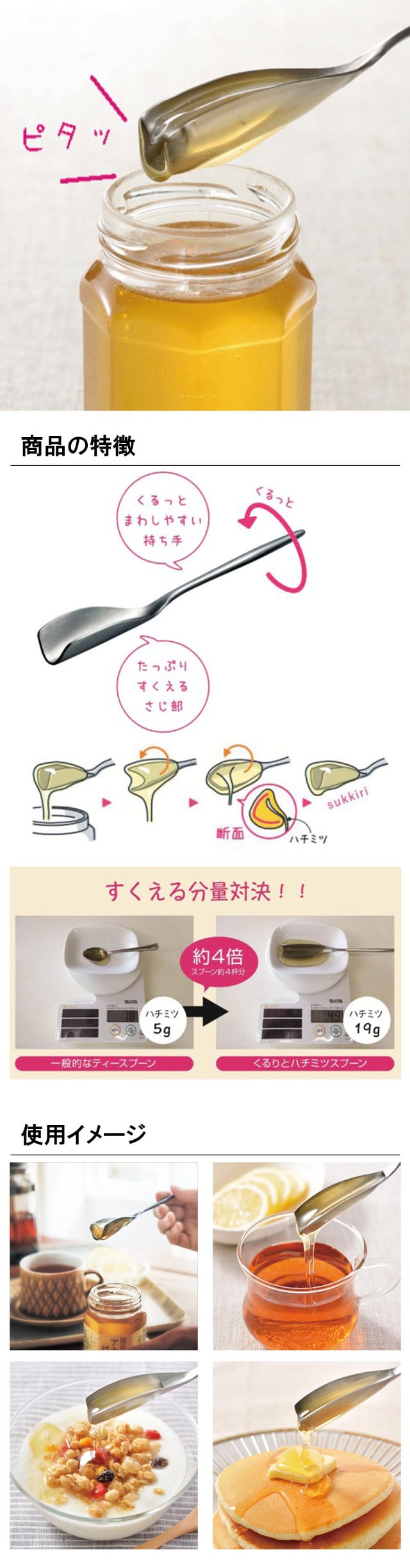イメージ(3)
