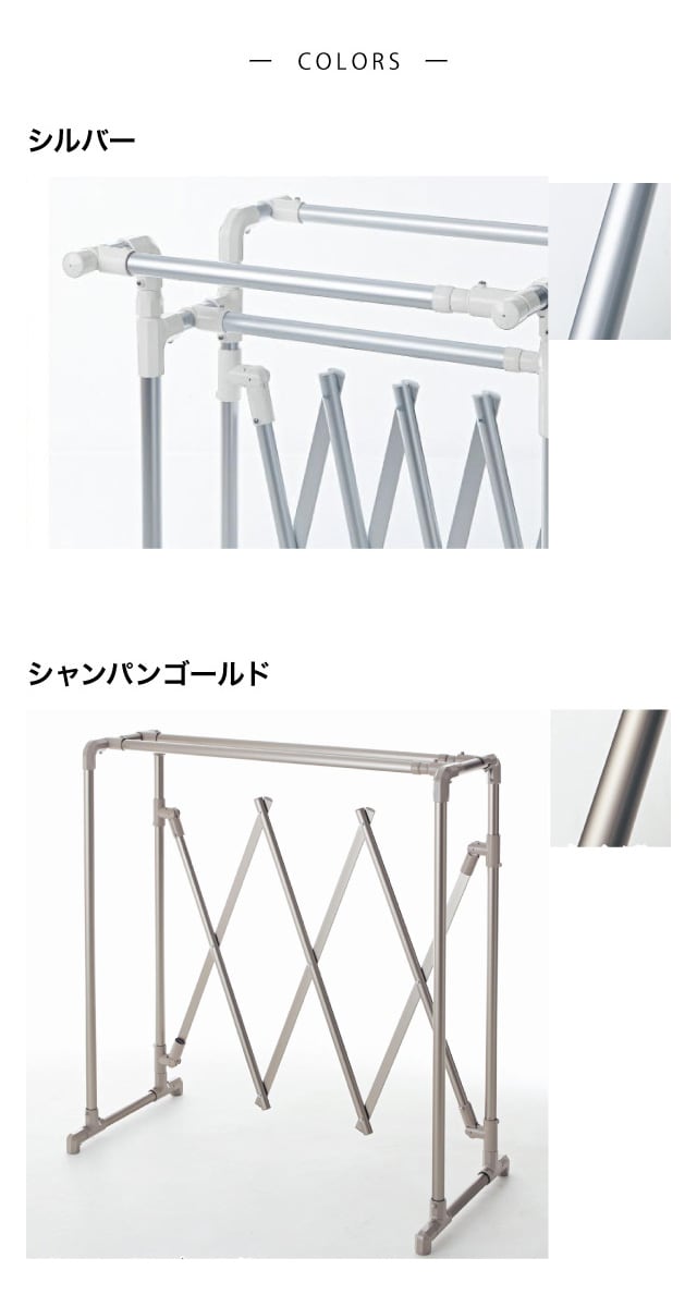 イメージ(5)