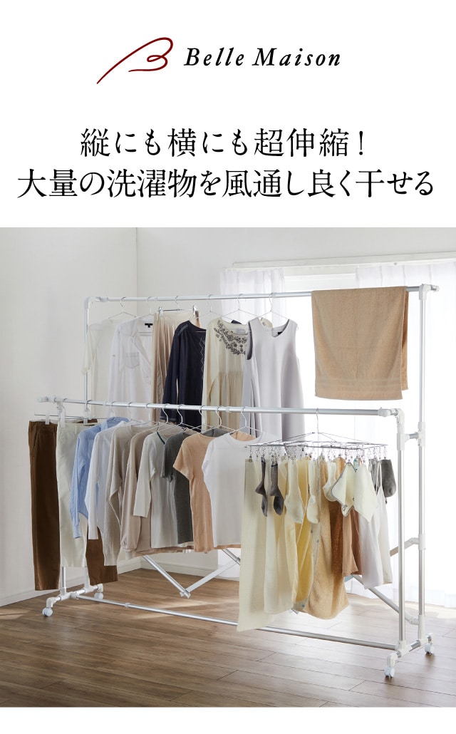 イメージ(1)
