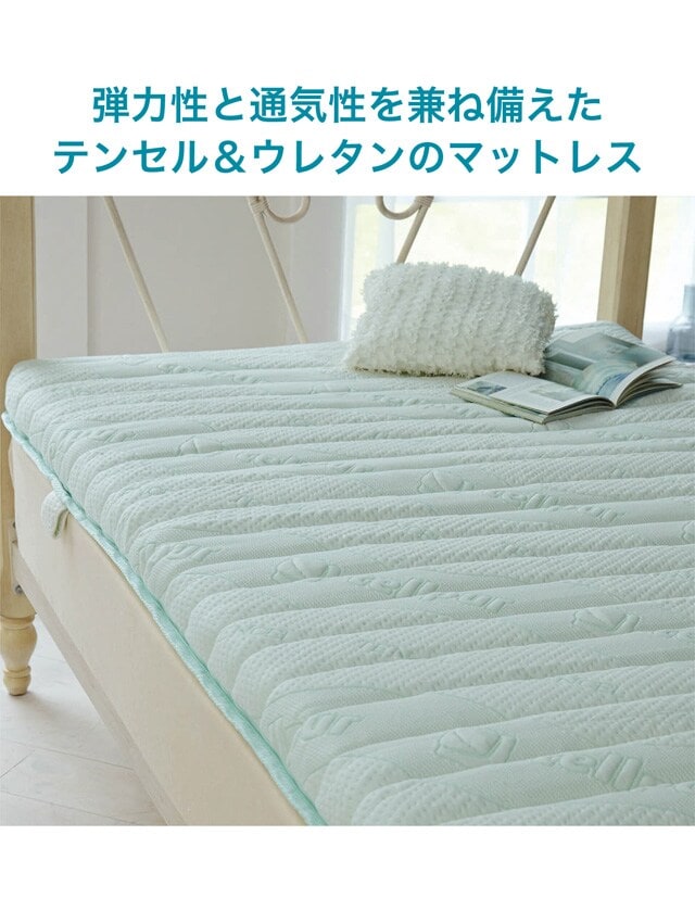 イメージ(2)