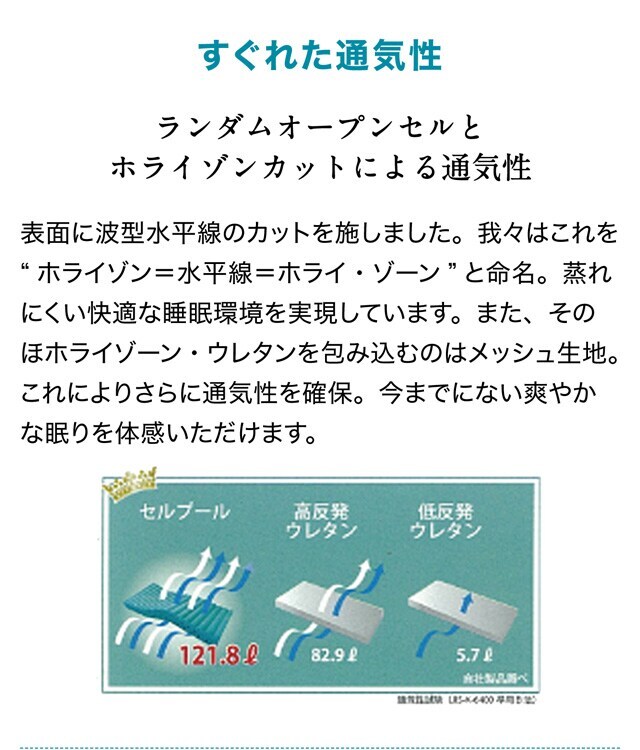 イメージ(6)