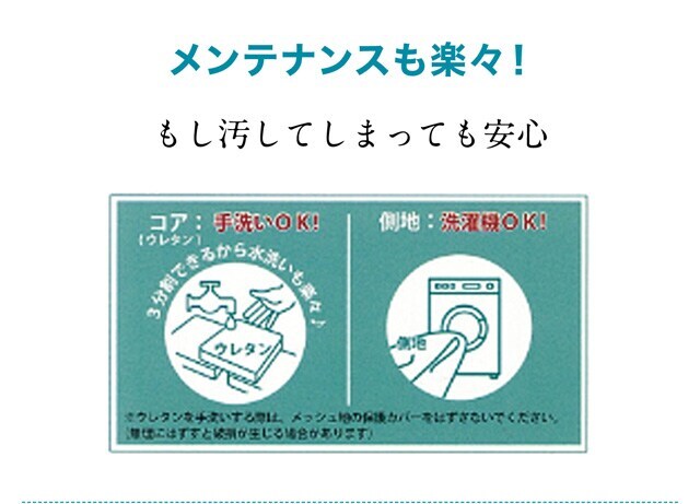 イメージ(8)