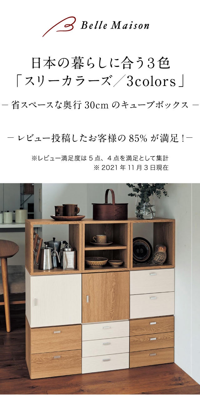 イメージ(1)
