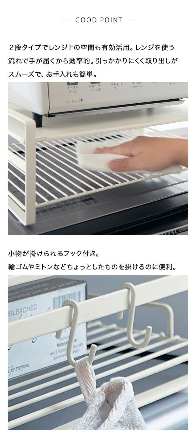 イメージ(3)