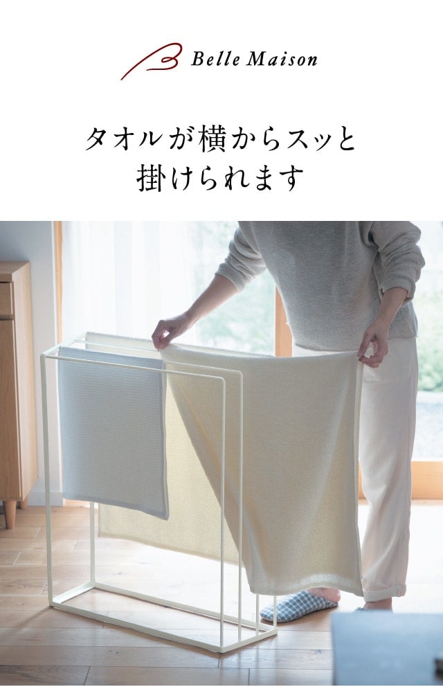イメージ(1)