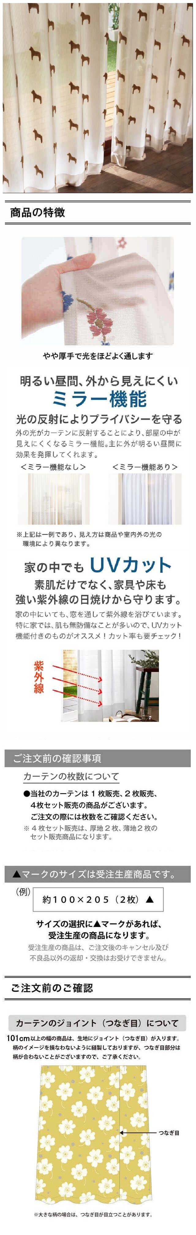 イメージ(2)