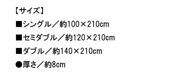 イメージ(5)