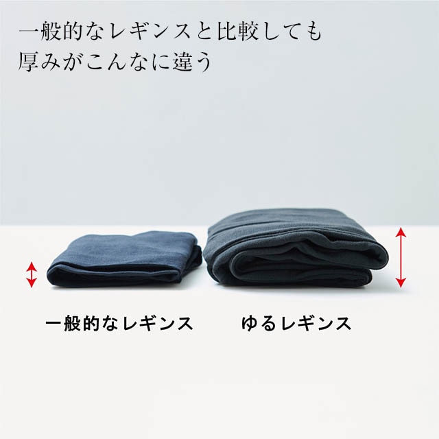 kone 佐藤繊維　腹巻きロングレギンス kone 佐藤繊維 腹巻きロングレギンス 綿混ストレッチ腹巻き付き