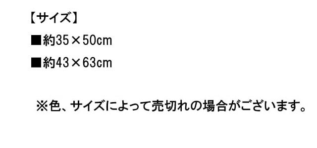 イメージ(4)