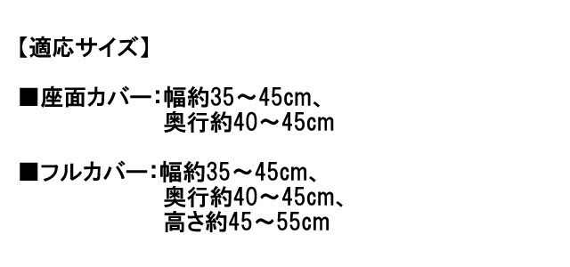 イメージ(4)
