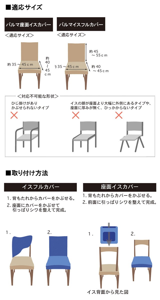 イメージ(5)