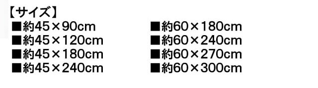 イメージ(5)