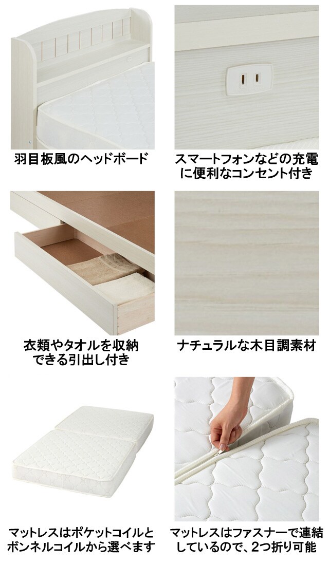 イメージ(3)