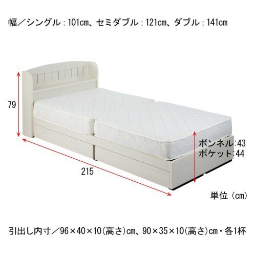イメージ(4)