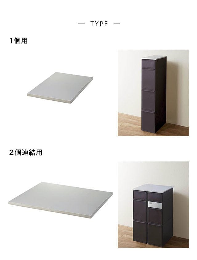 イメージ(4)
