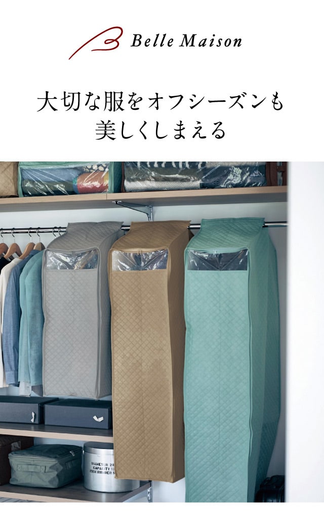 イメージ(1)