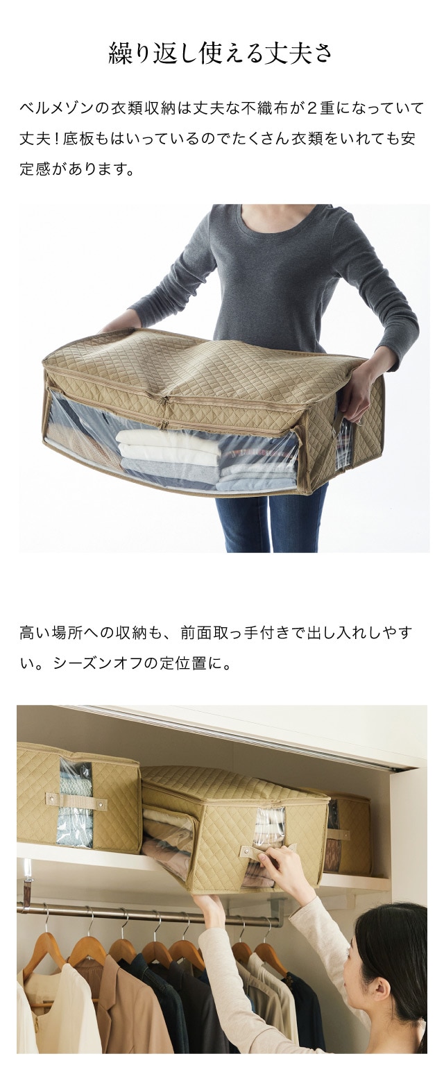 イメージ(4)