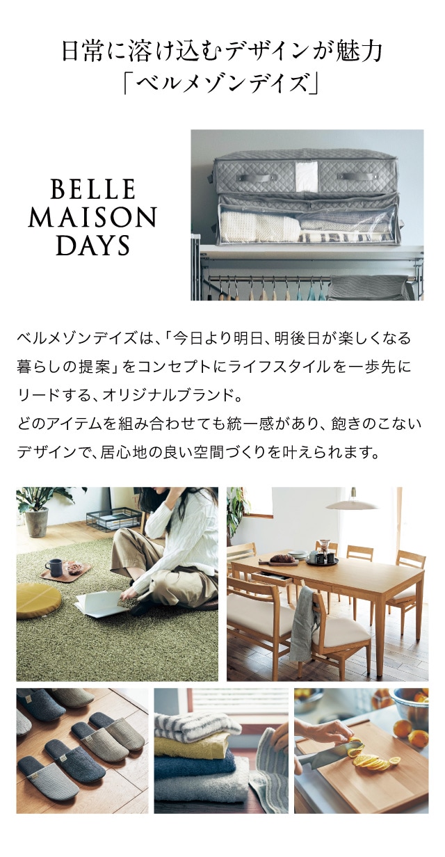 イメージ(11)