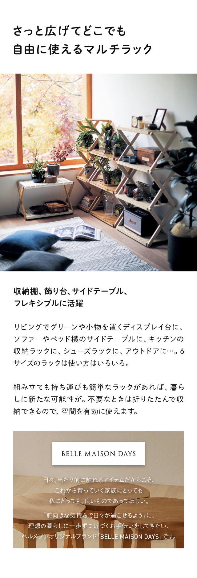 イメージ(1)