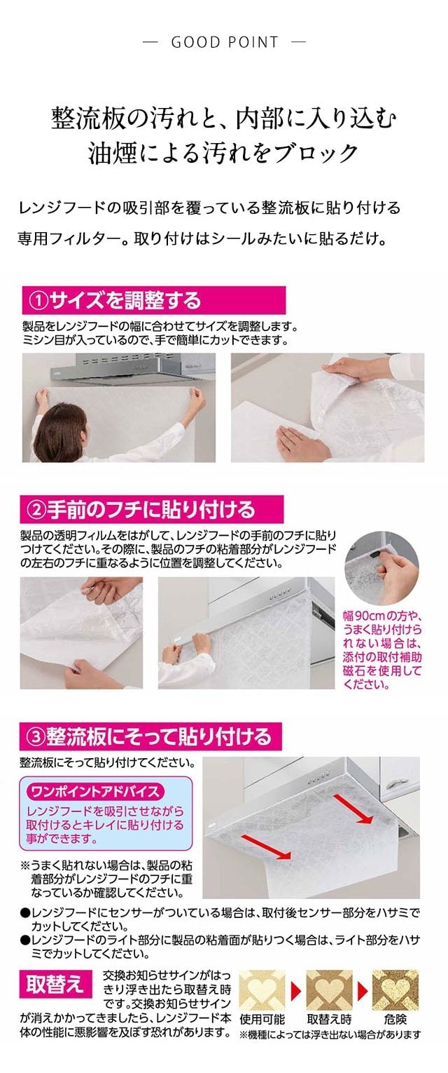 イメージ(2)