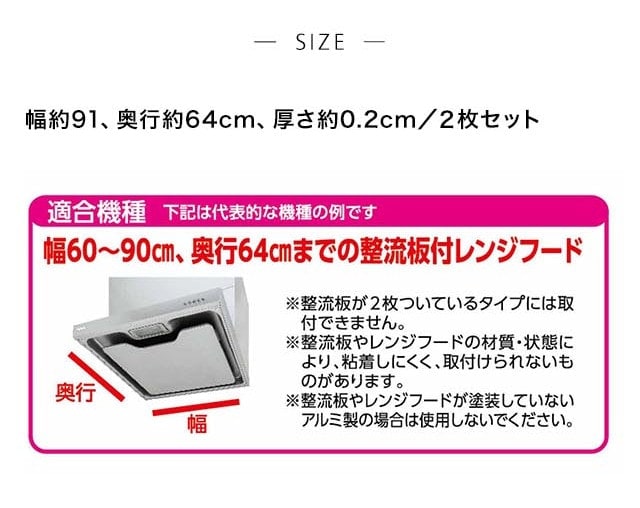 イメージ(3)