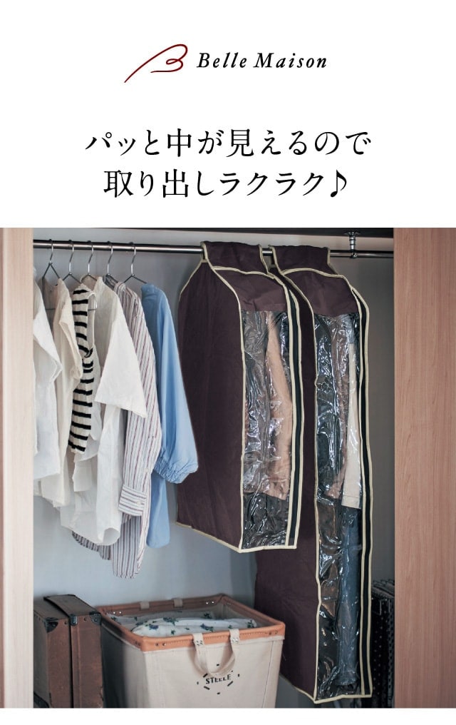 イメージ(1)