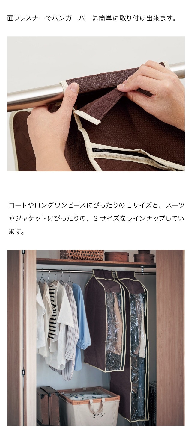 イメージ(4)