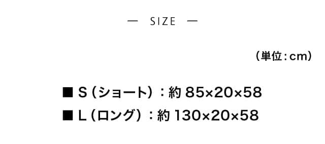 イメージ(5)