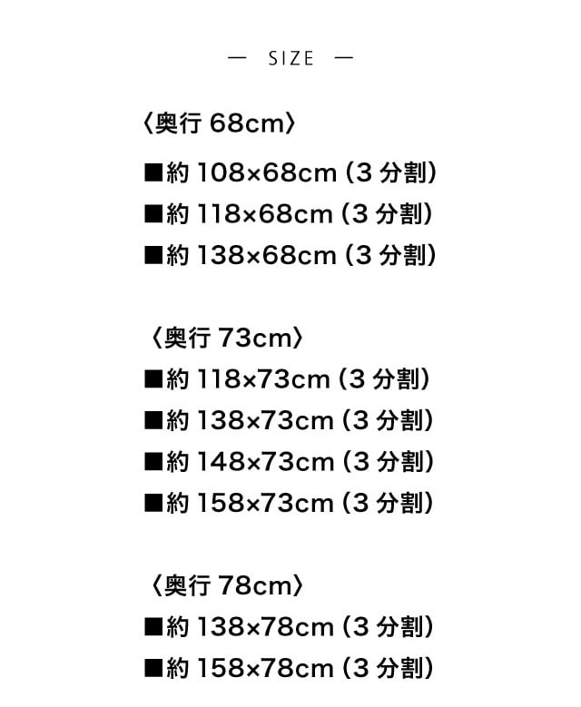 イメージ(5)