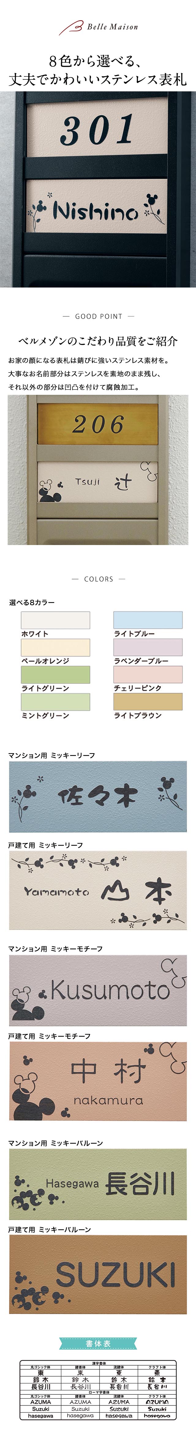 イメージ(1)