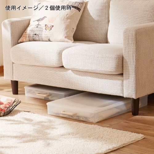 イメージ(2)