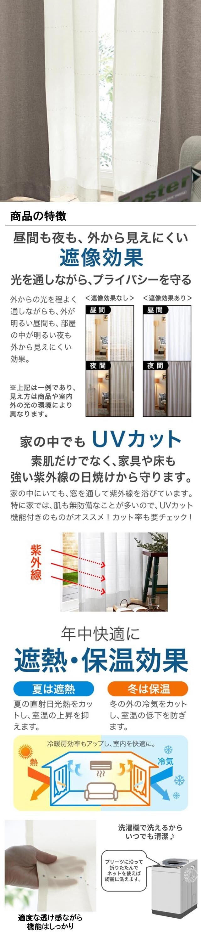 イメージ(2)
