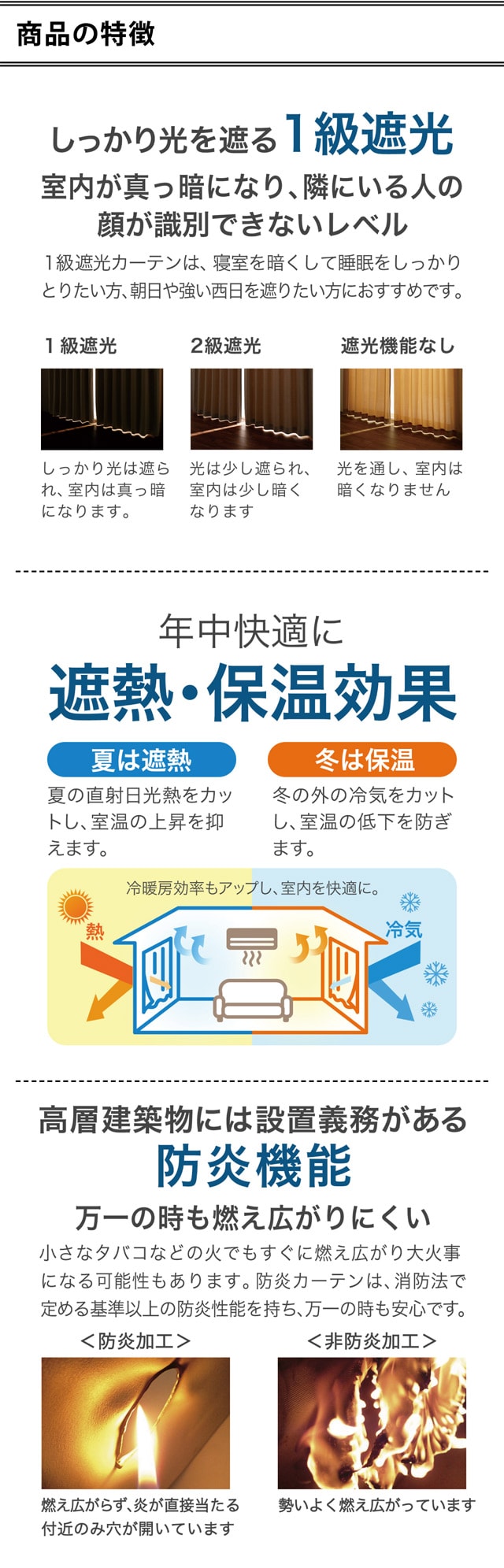 イメージ(4)