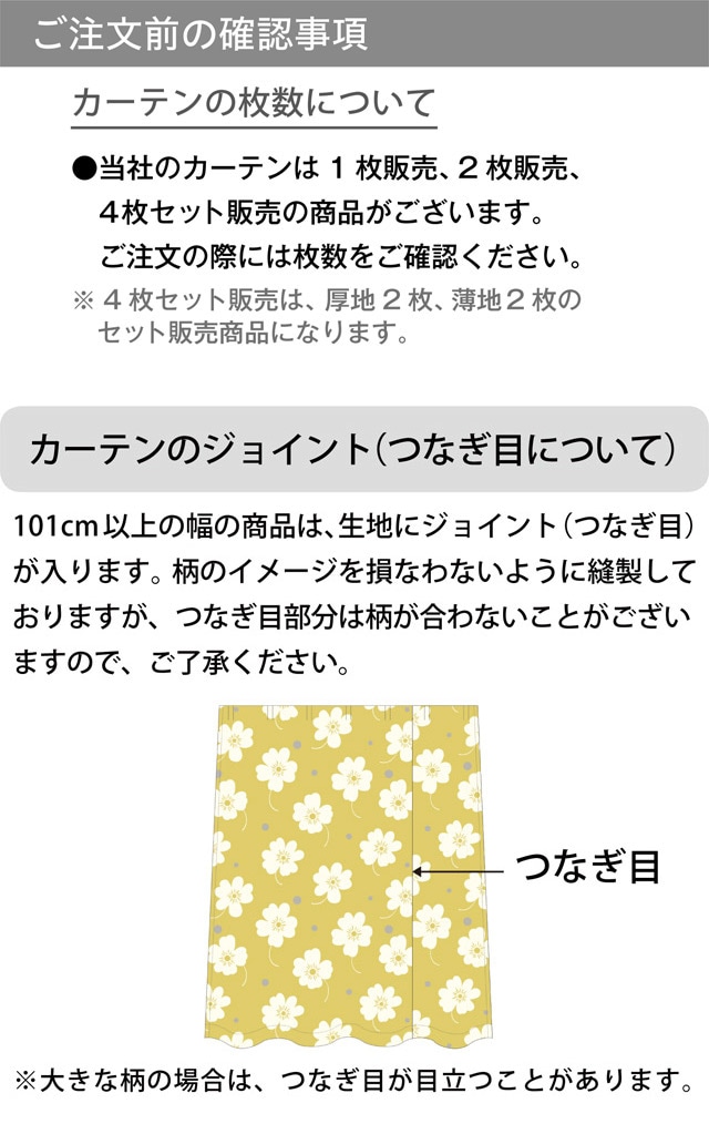 イメージ(6)