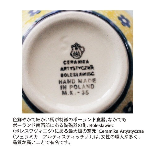 イメージ(3)