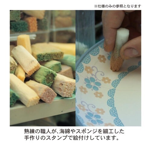 イメージ(4)