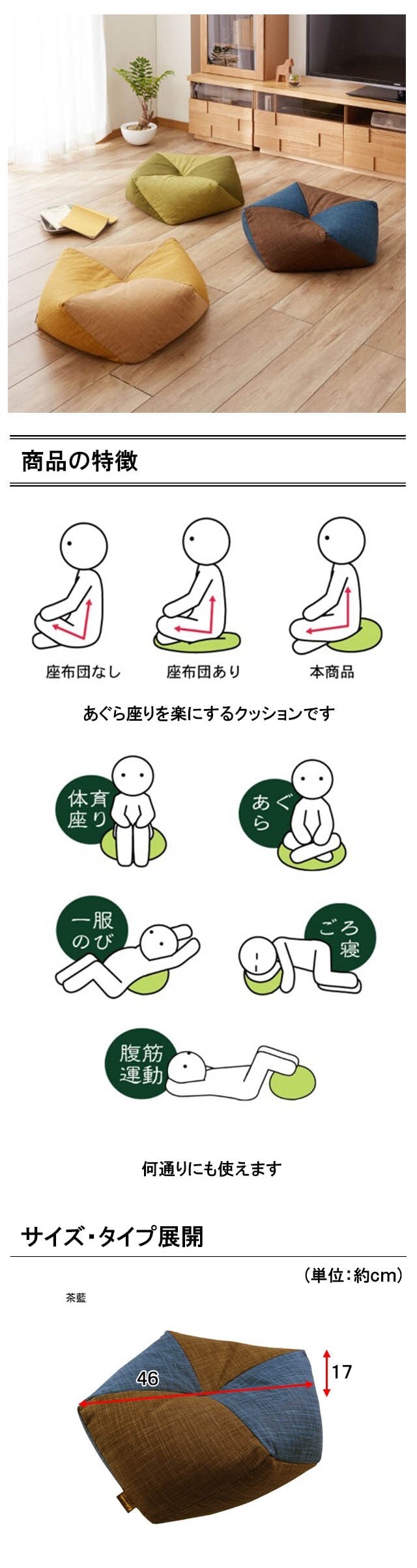 イメージ(2)