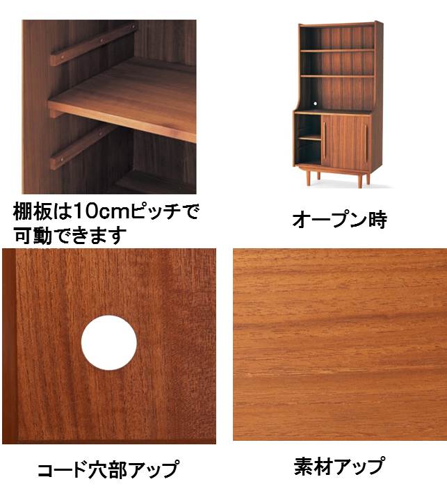イメージ(3)