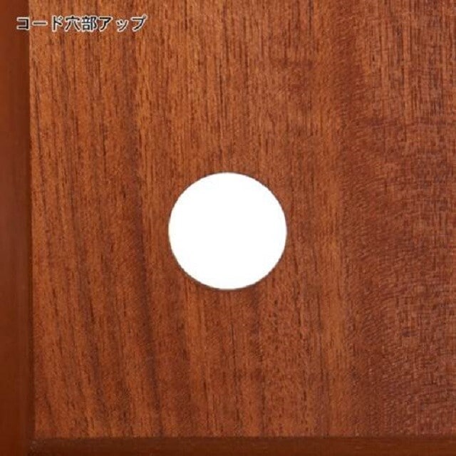 イメージ(7)