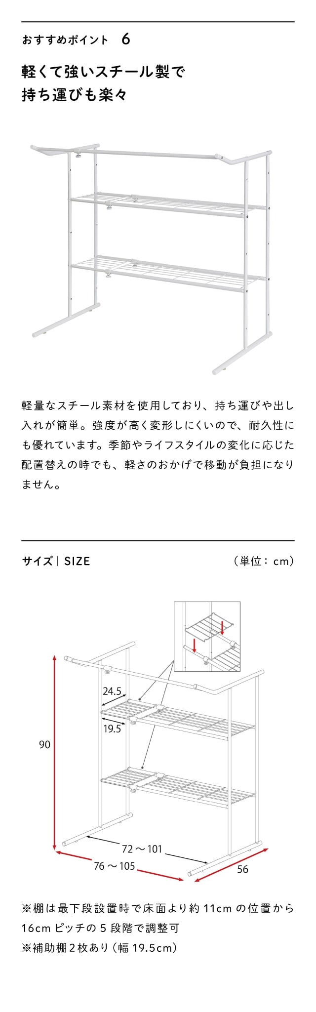 イメージ(4)