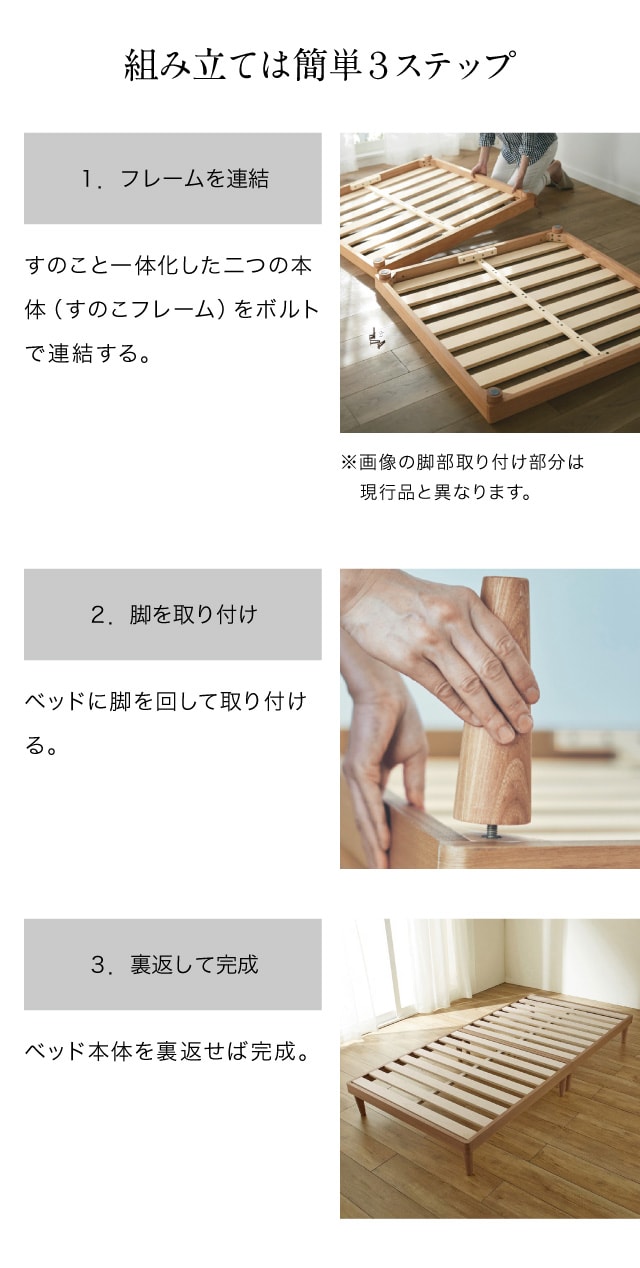 イメージ(4)