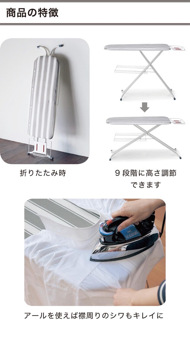 イメージ(5)