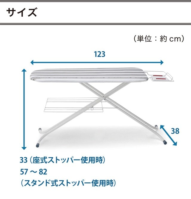 イメージ(6)