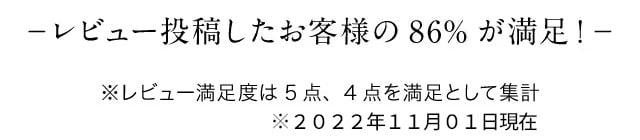 イメージ(3)