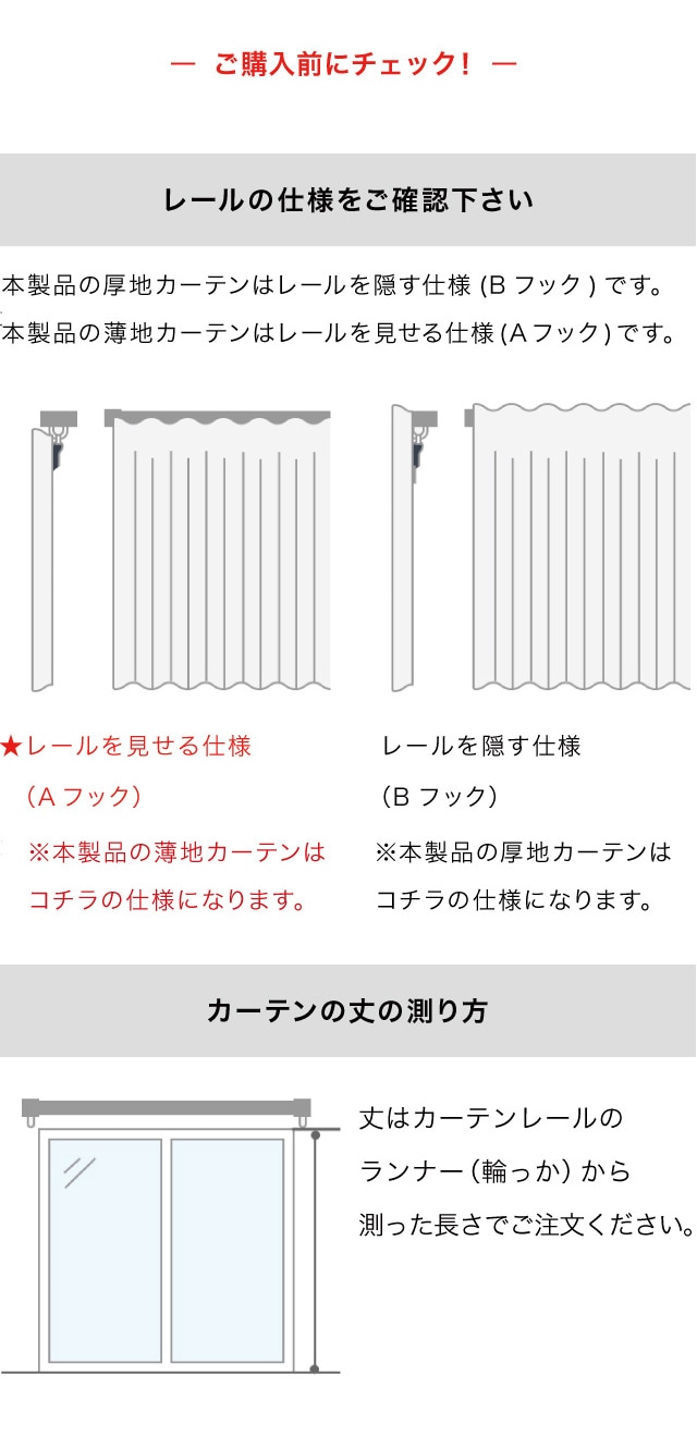 イメージ(12)