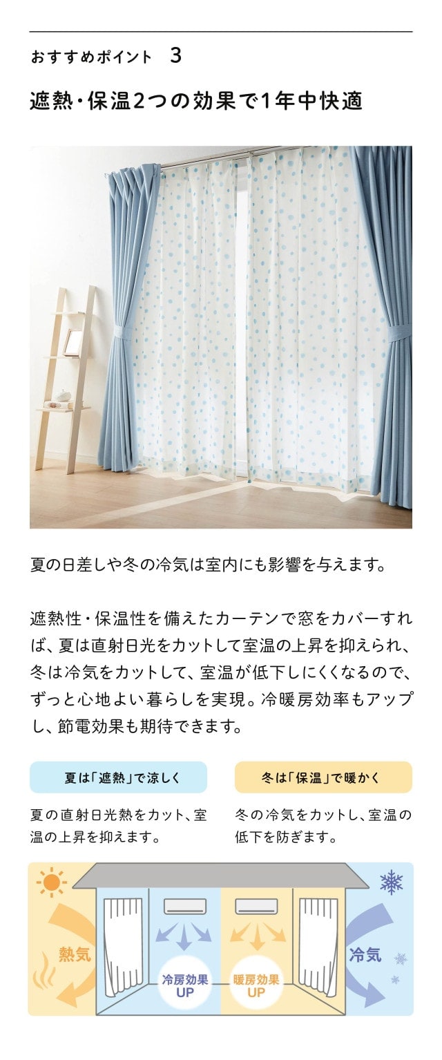 イメージ(4)