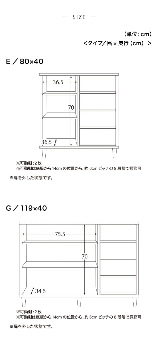 イメージ(7)