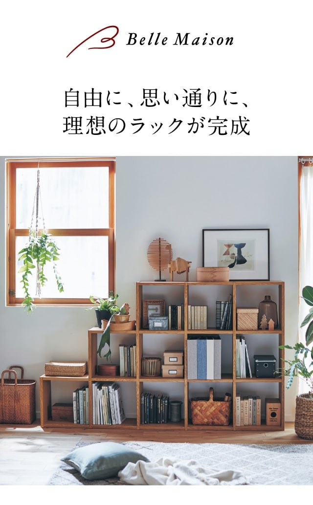 イメージ(1)
