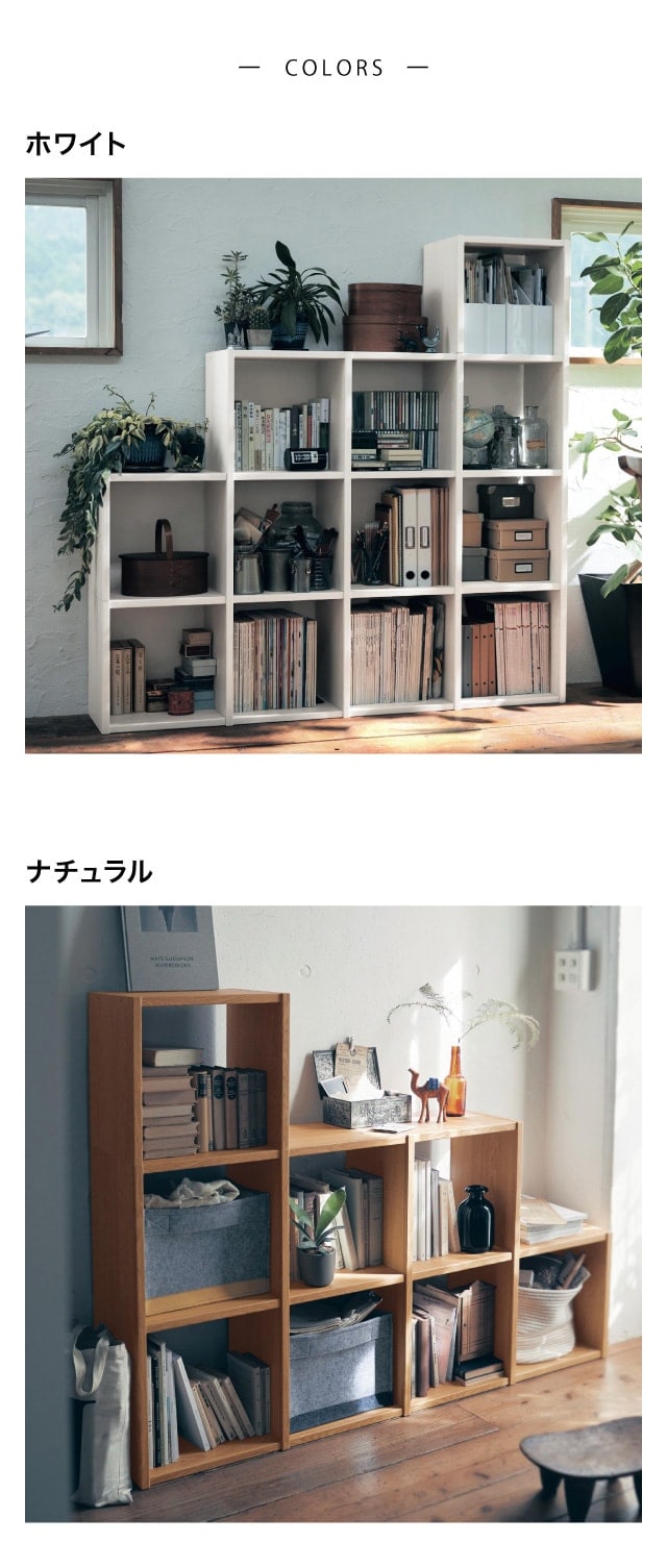 イメージ(8)